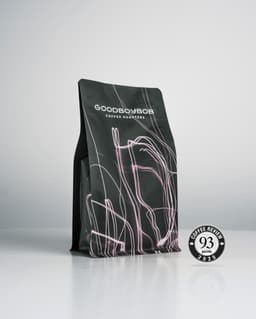 Costa Rica Rio Negro - thumbnail 2