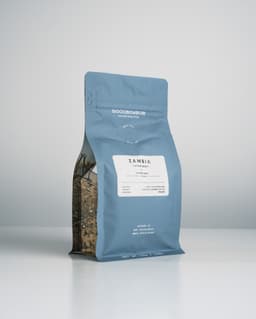 Zambia Kateshi Estate - thumbnail 3