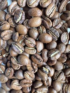 Coconut Limeade Monteblanco Purple Caturra Co-fermented Natural Blend - thumbnail 4