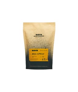 HAYB Single Origin Espresso Starter Pack - thumbnail 5