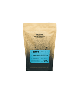 HAYB Single Origin Espresso Starter Pack - thumbnail 4