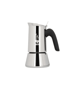 Yellow Espresso Blend - thumbnail 2