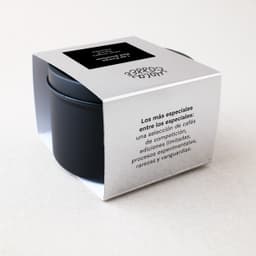 Colombia - Las Flores Red Bourbon - thumbnail 2