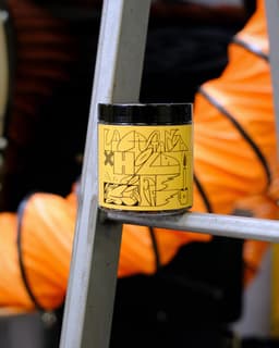 Hola Coffee and La Castanya - Colombia Felipe Restrepo - thumbnail 2