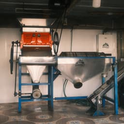 Colombia - El Diviso Bourbon Sidra - thumbnail 7