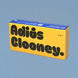 Decaffeinated Do Not Disturb - thumbnail 2