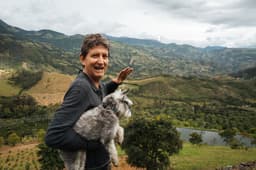 Pablo Guerrero - thumbnail 3