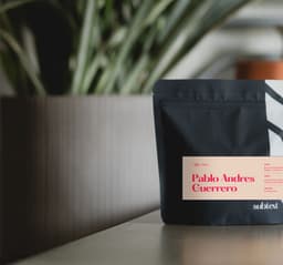 Pablo Guerrero - thumbnail 2