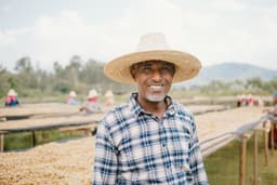 Tuma Tesso - thumbnail 3