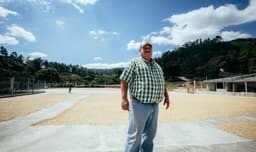 Tony Medina - thumbnail 4