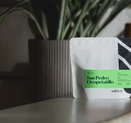 San Pedro Ocopetatillo - thumbnail 2