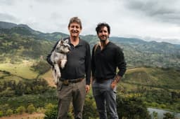 Pablo Guerrero - thumbnail 4