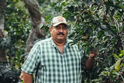 Tony Medina - thumbnail 3