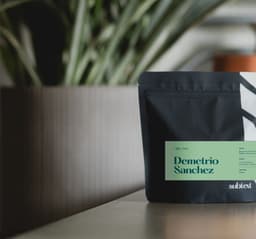 Demetrio Sanchez - thumbnail 2