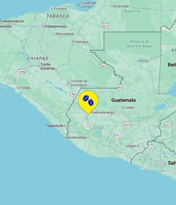 GUATEMALA JUAN RODRIGUEZ - thumbnail 4