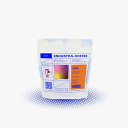 INDIE HULIKERE - thumbnail 1