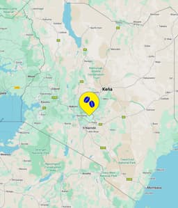 KEŇA KAMAGOGO AA - thumbnail 2