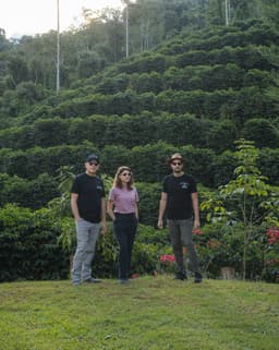 BOLÍVIE, Los Rodriguez, filtr - thumbnail 4