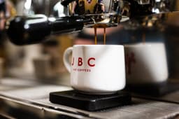 Twisted V.9 - thumbnail 3