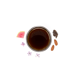 Twisted V.9 - thumbnail 1