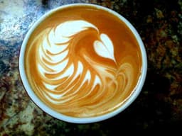 Twisted V.9 - thumbnail 2