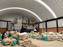 Wilton Benitez Java - thumbnail 5