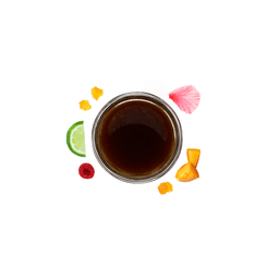 Banko Chelchele Supernatural - thumbnail 1