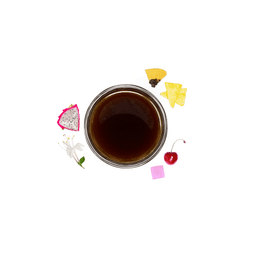 El Diviso Yellow Papayo Natural - thumbnail 1