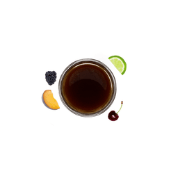 Kamagogo - thumbnail 2