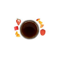 Otilio López - thumbnail 2