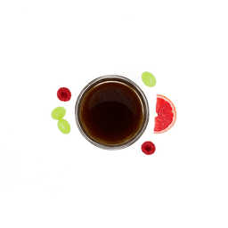 El Proceso Chiroso - thumbnail 1