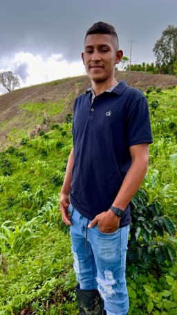 El Proceso Chiroso - thumbnail 4