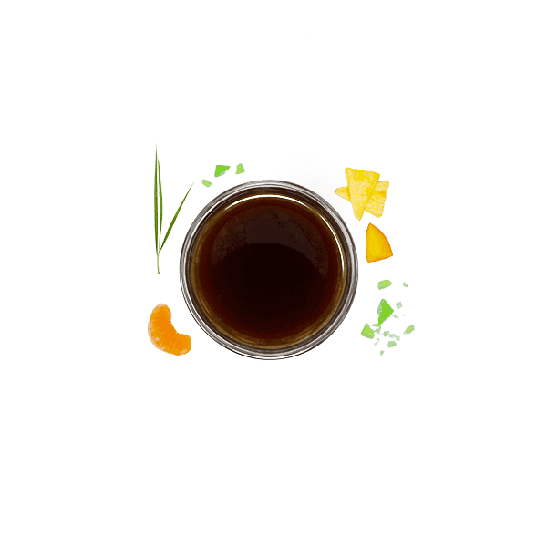 Paola Trujillo Wush Wush