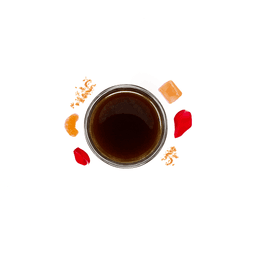 Nsinduka - thumbnail 2