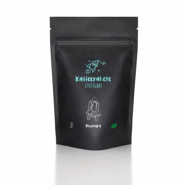 Filter: Discovery (Peru)