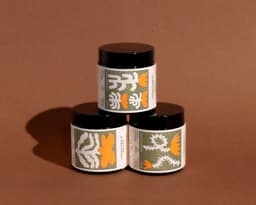 Gesha Natural Fincas Herrarte - thumbnail 2