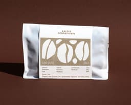 DAILY Ethiopia Suke Quto Washed - thumbnail 1