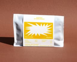 SEASONAL Honduras El Pera Washed - thumbnail 2