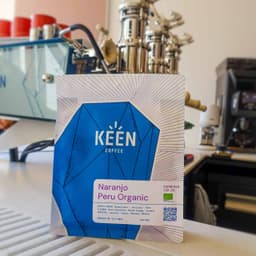 Naranjo - thumbnail 2