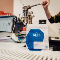 Jukia Park - thumbnail 2