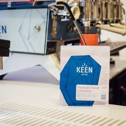 Popayan - thumbnail 2