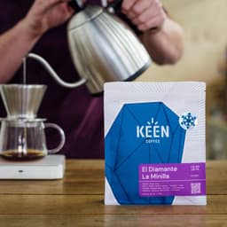 El Diamante La Minilla - thumbnail 2