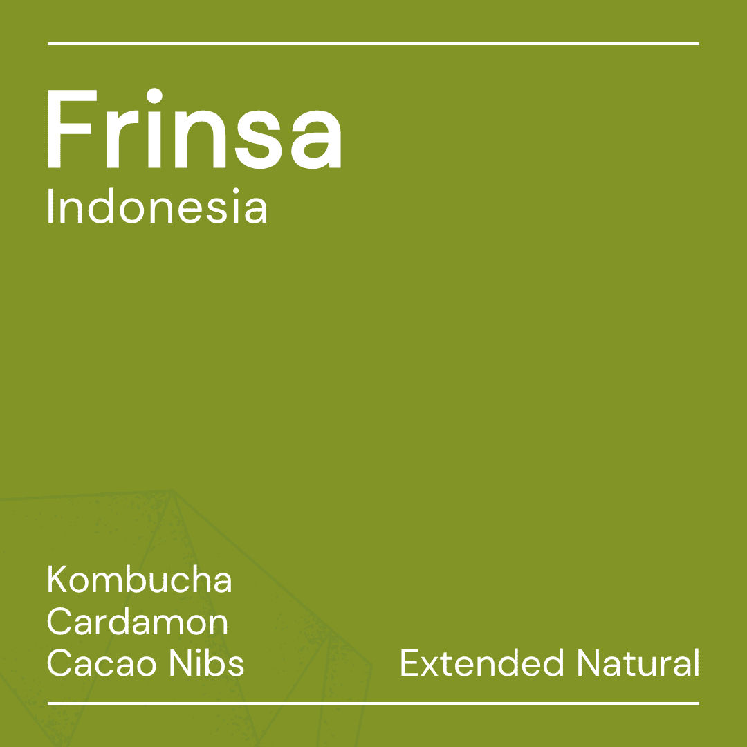 Frinsa