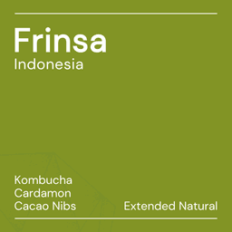 Frinsa - thumbnail 1