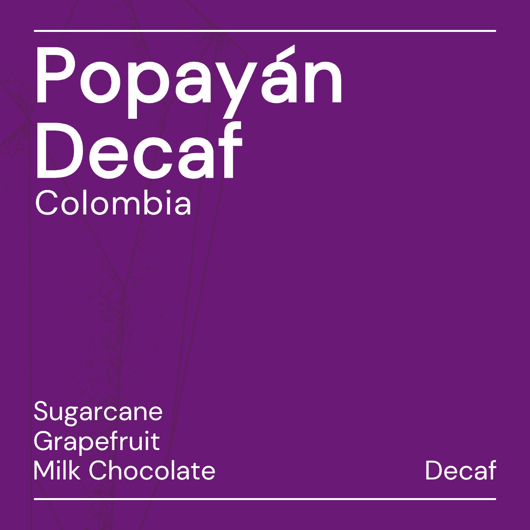 Popayan