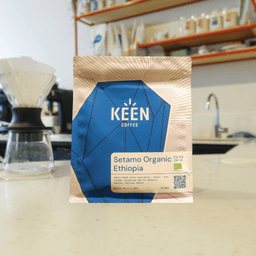 Setamo Organic - thumbnail 2