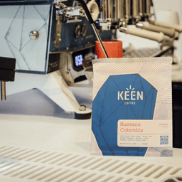 Buesaco Collective - thumbnail 2