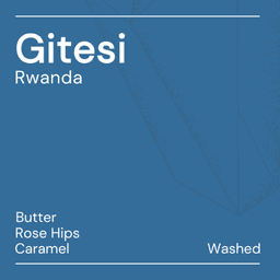 Gitesi - thumbnail 1