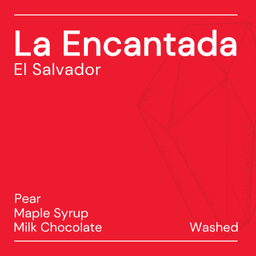 La Encantada - thumbnail 1
