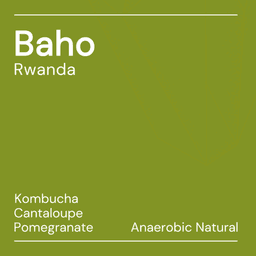Baho - thumbnail 1